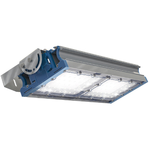 TL-PROM Plus 90 5K FL DIM D