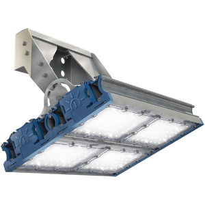 TL-PROM Plus 170 4K FL DIM D