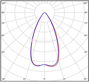 UT000014839_kcc_106.jpg