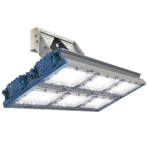 TL-PROM Plus 230 5K FL DIM K50