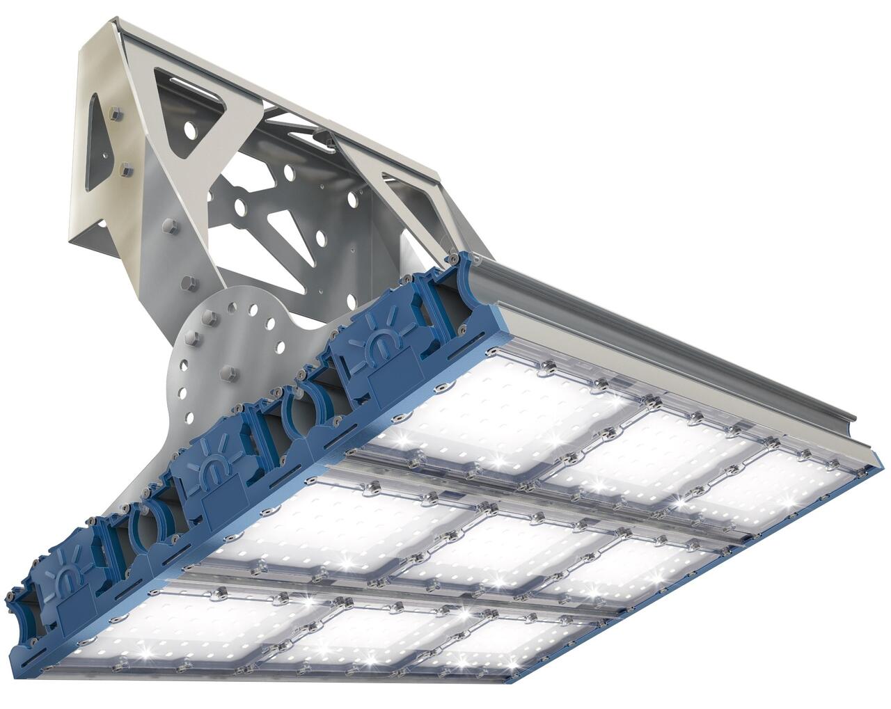 TL-PROM Plus 340 5K FL DIM D