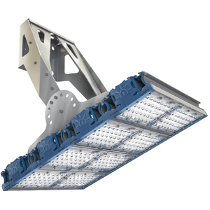 TL-PROM Plus 340 5K FL DIM K50