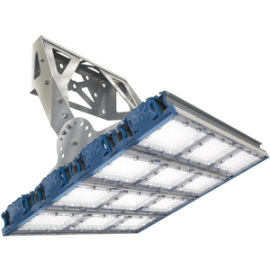 TL-PROM Plus 410 4K FL DIM D