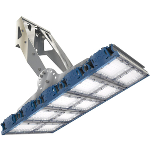 TL-PROM Plus 425 4K FL DIM D