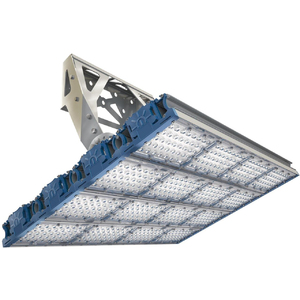 TL-PROM Plus 680 5K FL DIM K20