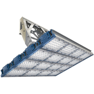 TL-PROM Plus 680 5K FL DIM K30