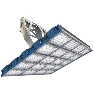 TL-PROM Plus 850 5K FL K40