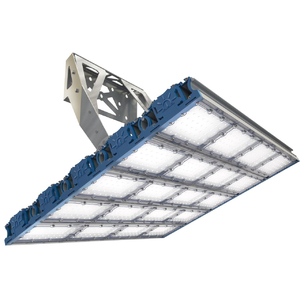 TL-PROM Plus 1025 4K FL DIM D