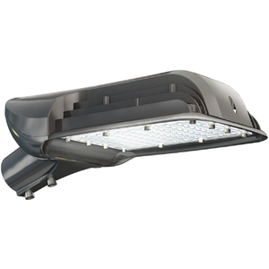 ATAMAN Street 85-1 740 W DIM