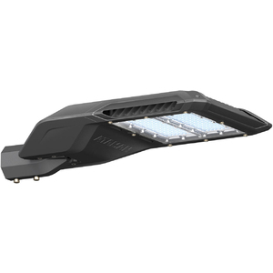 ATAMAN Street 140-2 740 W DIM