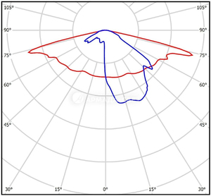 UT000016697_kcc_106.jpg
