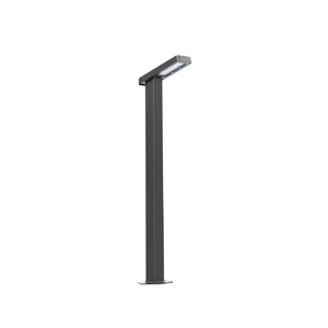 TL-PARK H1 1М 15 5K W418