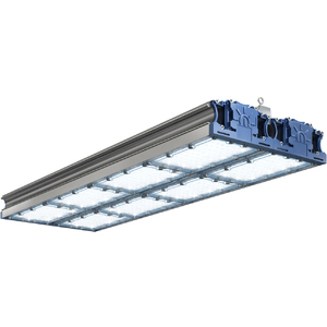 TL-PROM 340 Plus 5К D