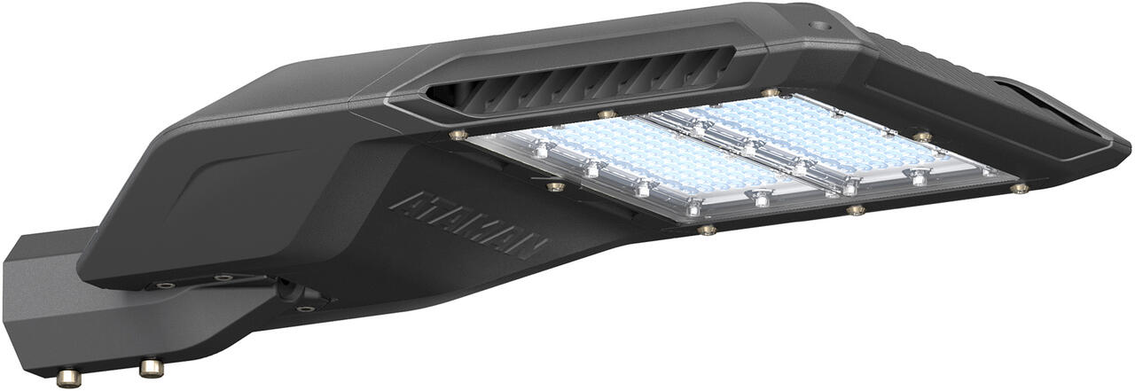 ATAMAN Street 150-2 740 W DIM