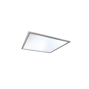 TL-Office Panel 45 OPL 840