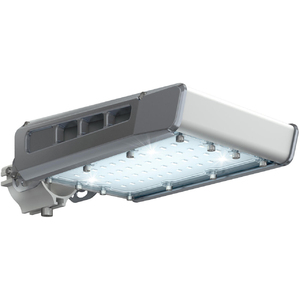 TL-STREET RUS 45 750 LC D IE