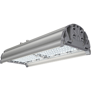 TL-STREET 105 Plus 4К SW