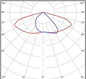 UT000015144_kcc_106.jpg