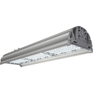 TL-STREET 165 Plus 5K DIM SW