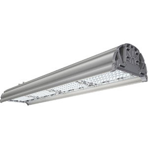 TL-STREET 210 Plus 5К DIM SW