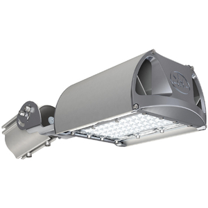 TL-STREET 25 5К F3 SW