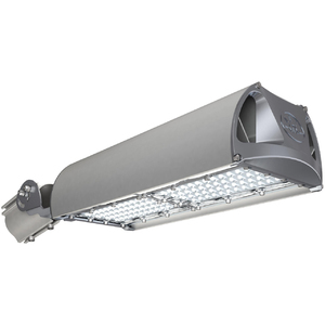 TL-STREET 80 4K DIM F3 SW