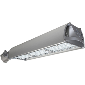 TL-STREET 120 5К F3 SW