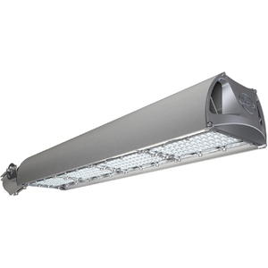 TL-STREET 140 5К F3 SW