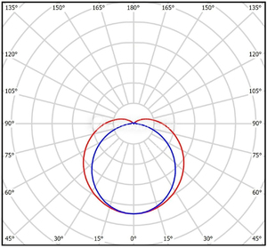 UT000014754_kcc_106.jpg