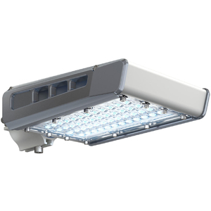 TL-STREET 35 5K LC F1 W IE
