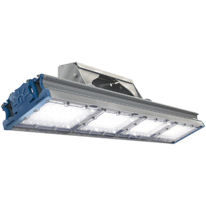 TL-PROM Plus FL 24V LV 200 5K D