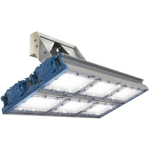 TL-PROM Plus FL 24V LV 300 5K D