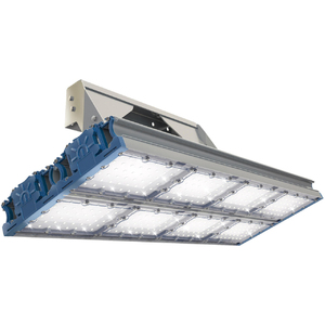 TL-PROM Plus FL 24V LV 400 5K D