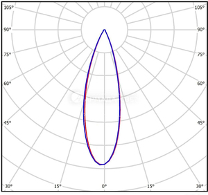 UT000015660_kcc_106.jpg