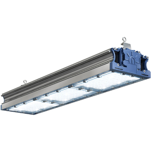 TL-PROM 135 Plus 5K К50