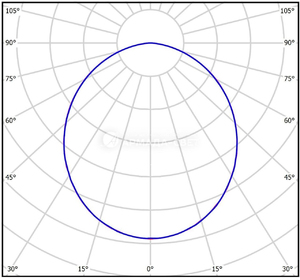 UT000015664_kcc_106.jpg