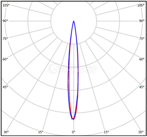 UT000016777_kcc_106.png