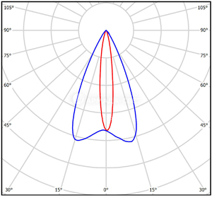 UT000016782_kcc_106.png