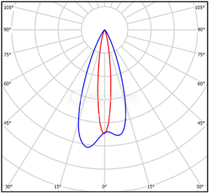 UT000016787_kcc_106.png