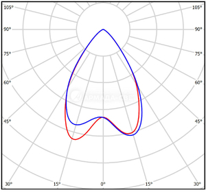 UT000016857_kcc_106.png