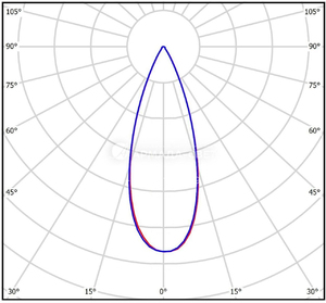 UT000004513_kcc_106.jpg