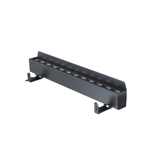 TL-ARCH 15 L300 740 D20 LID