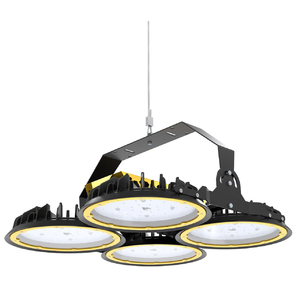 ATAMAN EXTREME 280 750 D120