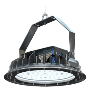 ATAMAN HB 90 750 D60