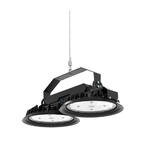 ATAMAN HB 180 750 D120 GL