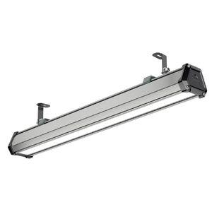 TL-PROM LINE RUS 100 750 OPL