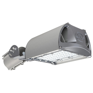 TL-STREET 55 4К F3 W3