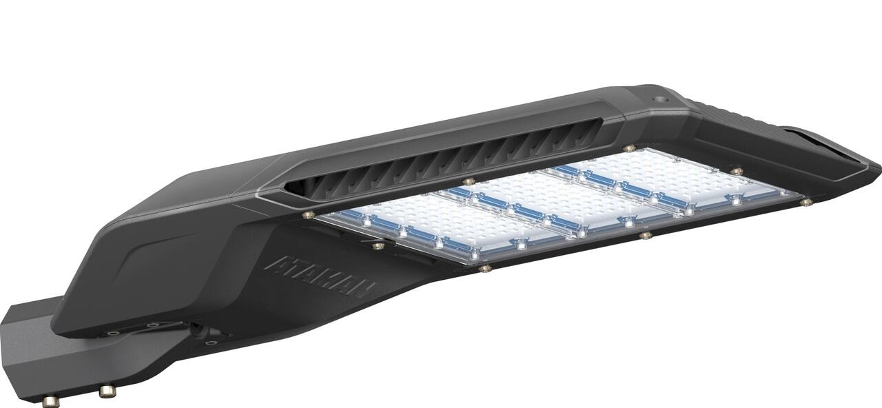 ATAMAN Street RUS 240-3 740 W DIM