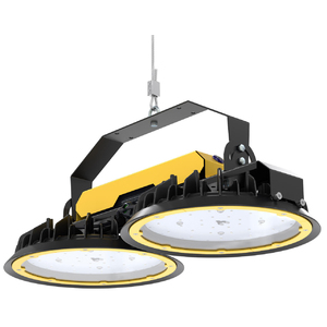 ATAMAN EXTREME MW 100 750 D120