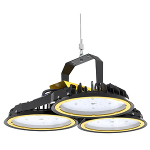 ATAMAN EXTREME MW 210 750 D120